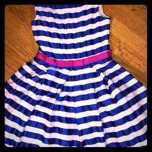 Zoe Ltd dress size 8